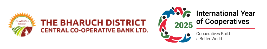 FinanceBank – Business, Finance WordPress Theme